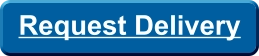 Request Delivery